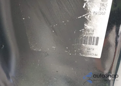 2011 Ford Escape Xlt from USA, damaged, VIN 1FMCU9DG9BKB01019